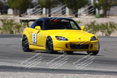 media/Apr-19-2025-Speed Ventures (Sat) [[66f2bda1fd]]/Orange/Session 3 (Random Corners)/